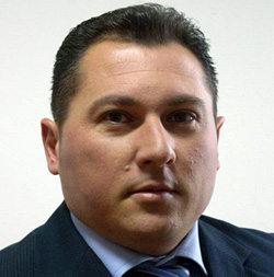 Lamezia: Bonaddio (Udc) replica su assunzioni Sacal