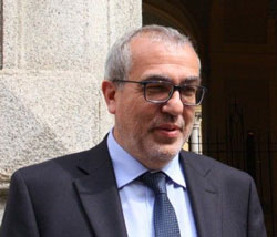 Mozione parlamentari Sel su potenziamento rete trasporti in Calabria