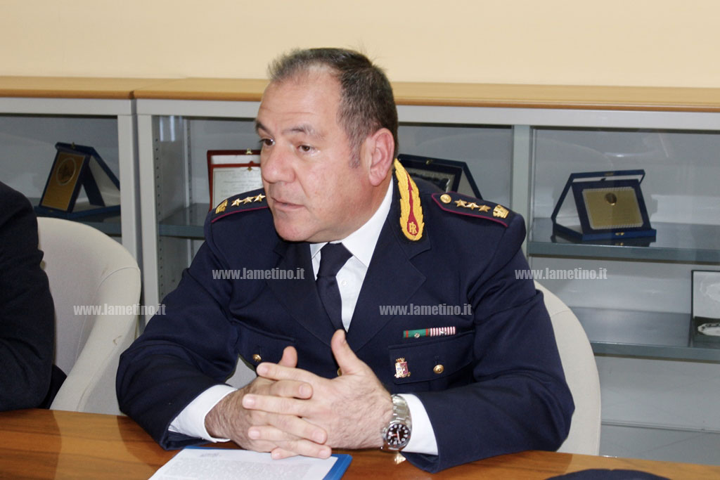 Borelli_Conferenza-Stampa_lucifero_.jpg