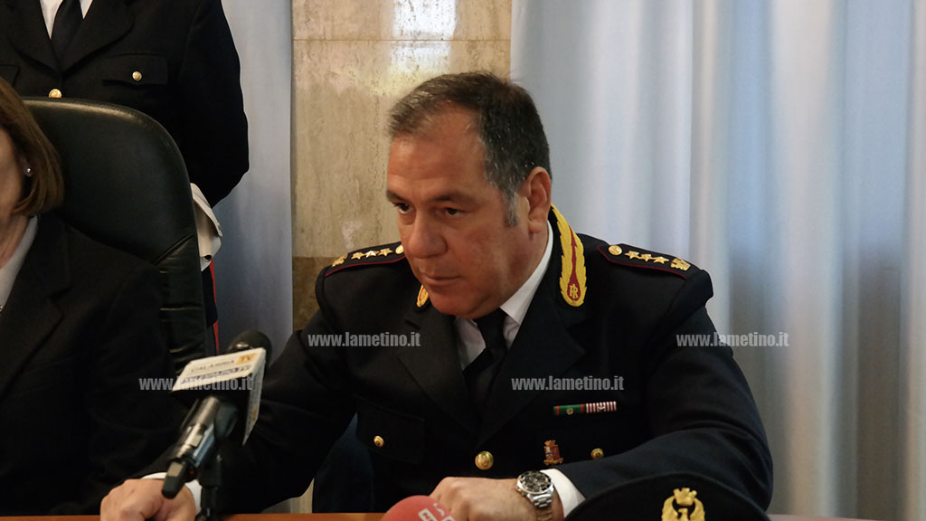 Borelli_conferenza-stampa_7-aprile_2017.jpg