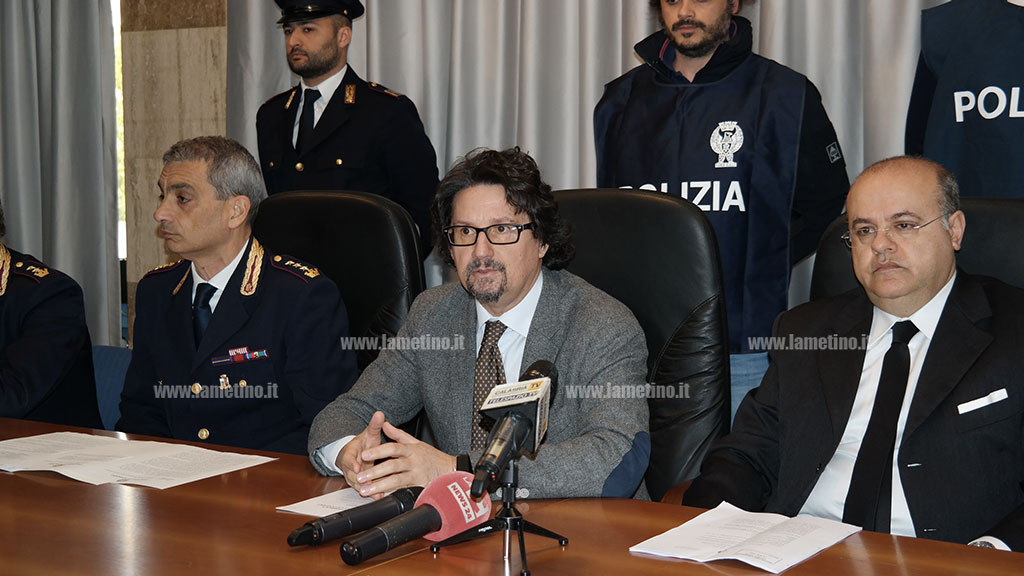 Borelli_conferenza-stampa_7-aprile_2017_2.jpg