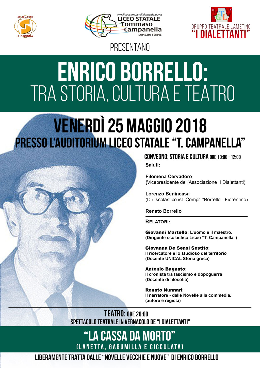 Borello-cultrua.jpg
