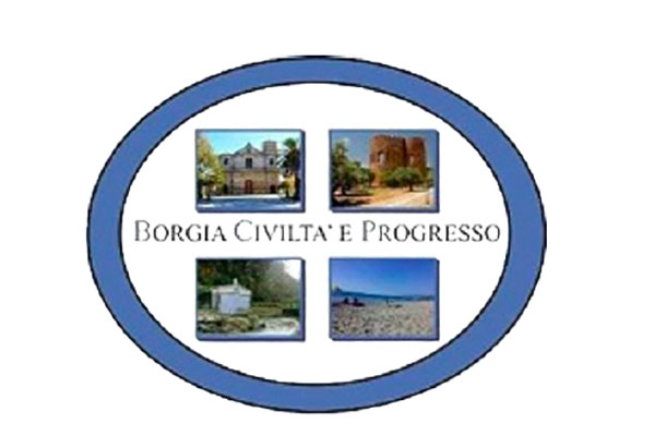 Lettera associazione Borgia civiltà e progresso: "Tutelare territorio dell'area centrale della Calabria"