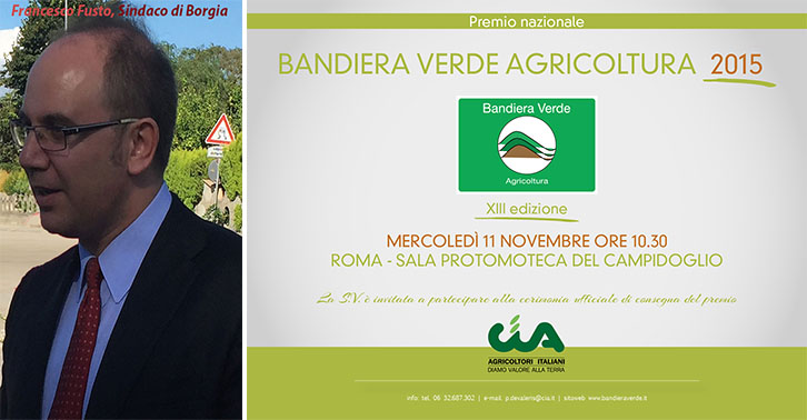 Borgia_-Bandiera_Verde2015_al_comune.jpg