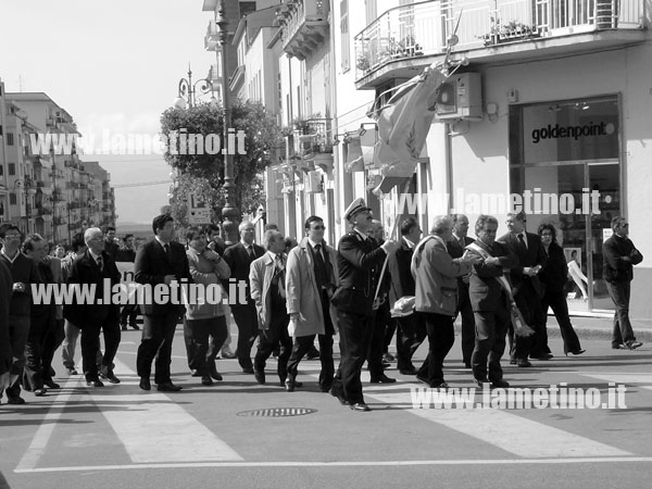 Borgo-Antico-manif-1