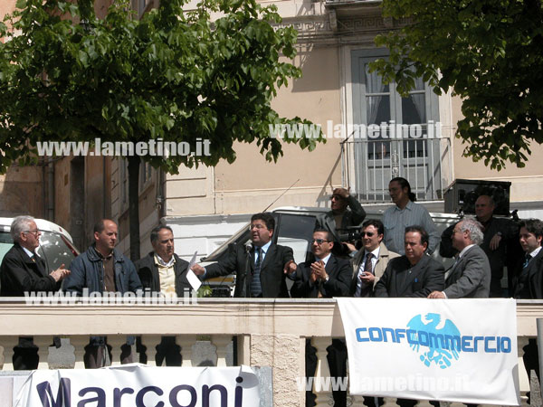 Borgo-antico-manifestazione-quater.jpg