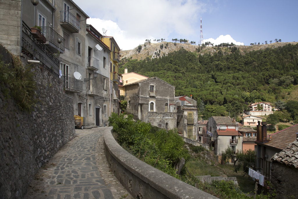 Borgo-di-Tiriolo-(CZ)-©-Foto-di-Massimo-Merigelli.jpg