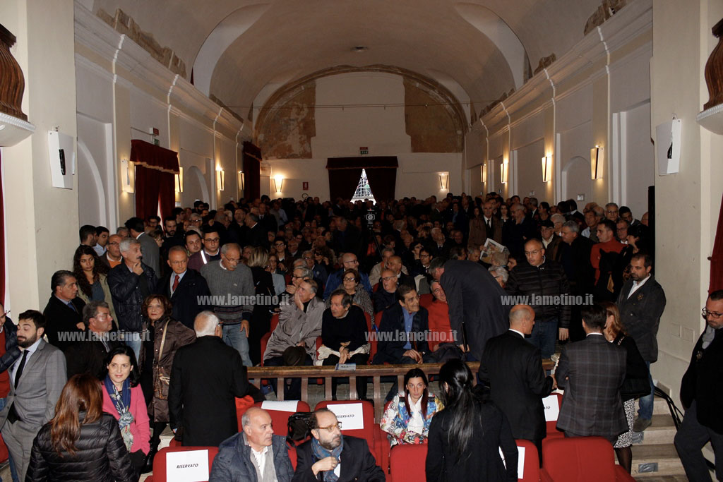 Boschi-Lamezia3.jpg