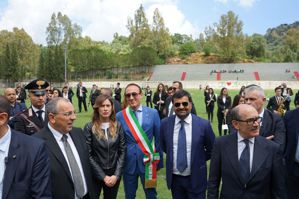 Boschi_1.jpg