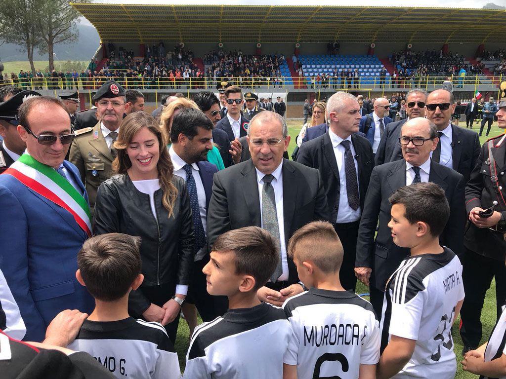 Boschi_3.jpg