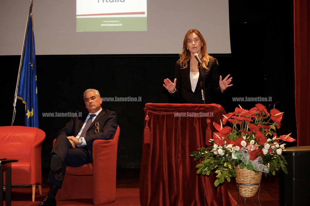 Boschi_lamezia-6.jpg