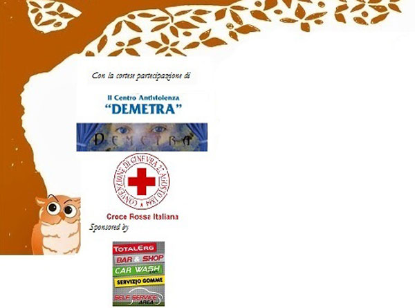 Lamezia: "Il Bosco dei Perché" presenta programma attività di Natale 2013