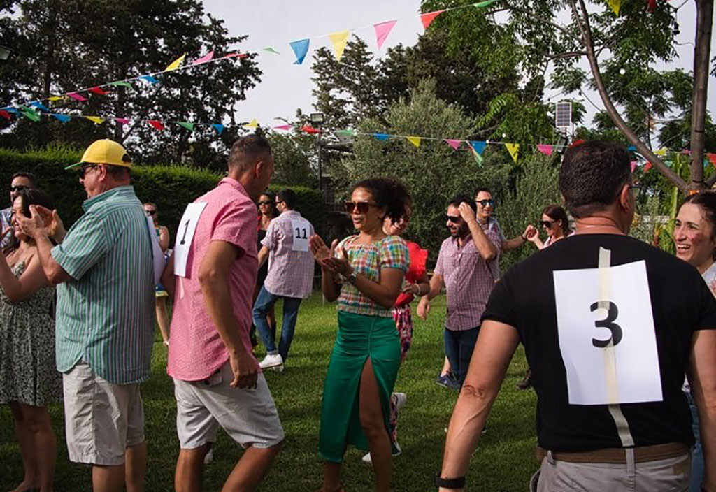 Botricello-Festa-brasiliana-giu2024_66235.jpg