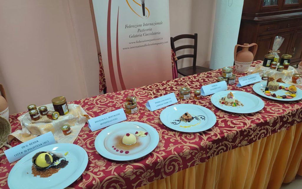 Botricello-dolci-finale-pasticceria_9cc61.jpg