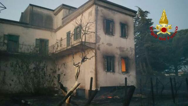 Bovalino_incendio-2.jpg
