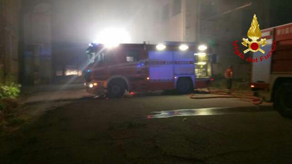 Bovalino_incendio3.jpg