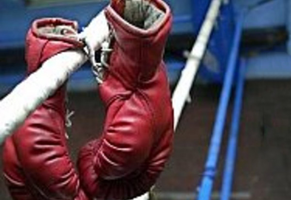 Primo trofeo nazionale di boxe del Reventino-Valle del Savuto l’1 aprile a Motta Santa Lucia