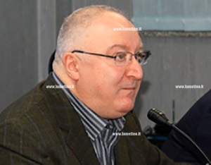 Oliverio chiede dimissioni a dg Asp di Reggio Brancati