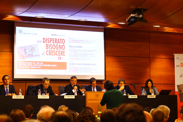 Branda-Laterza-Mazzuca-Massamormile-Arfaras-Nistic-unindustria-calabria.jpg
