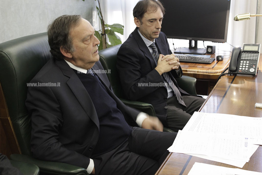 BrattolI_-conferenza-stampa_2.jpg