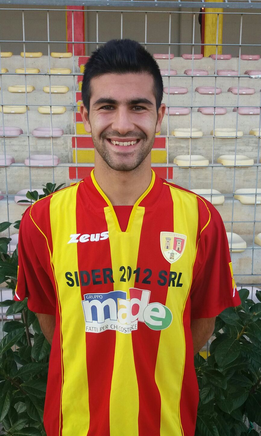 Bria-1.jpeg