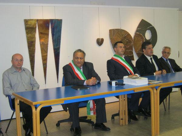 Bricco-Paola-Gallo-DAssisi-Stranges