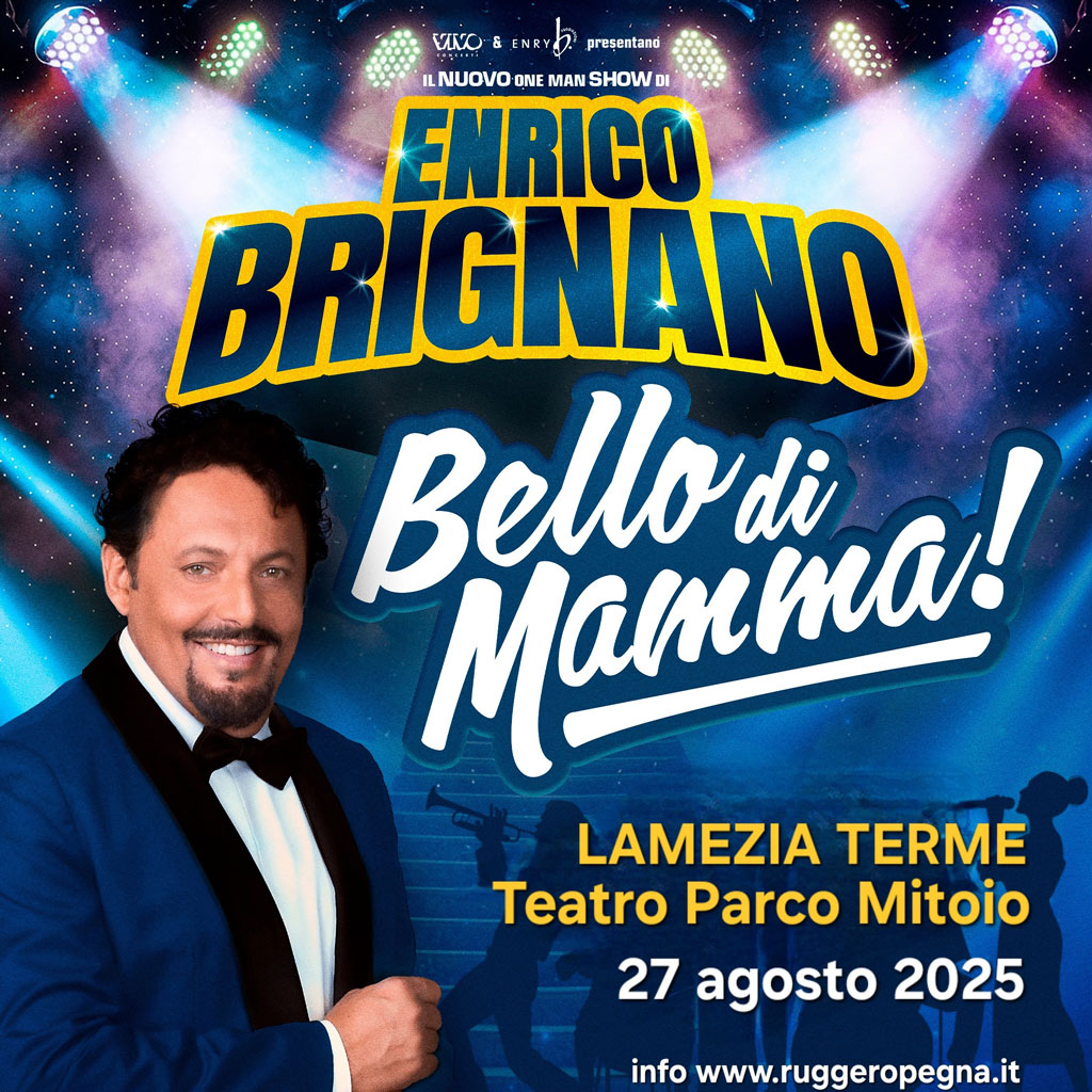 Brignano---Lamezia-T_c18ba.jpg