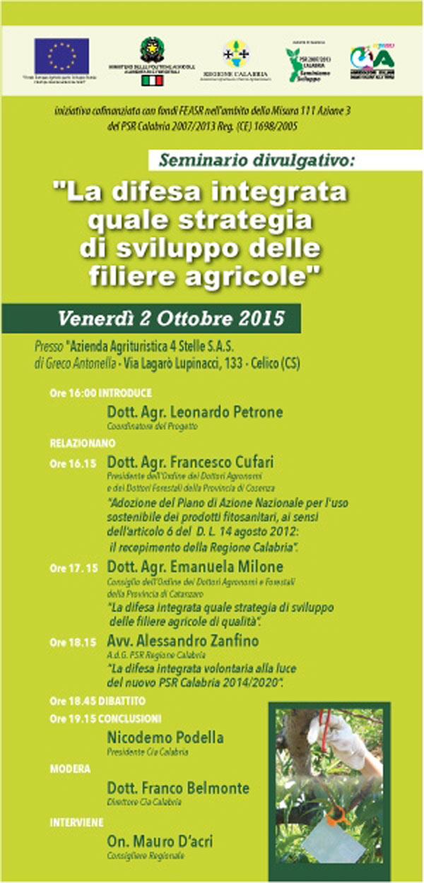 Broshure-seminario-2-ottobre-20152.jpg
