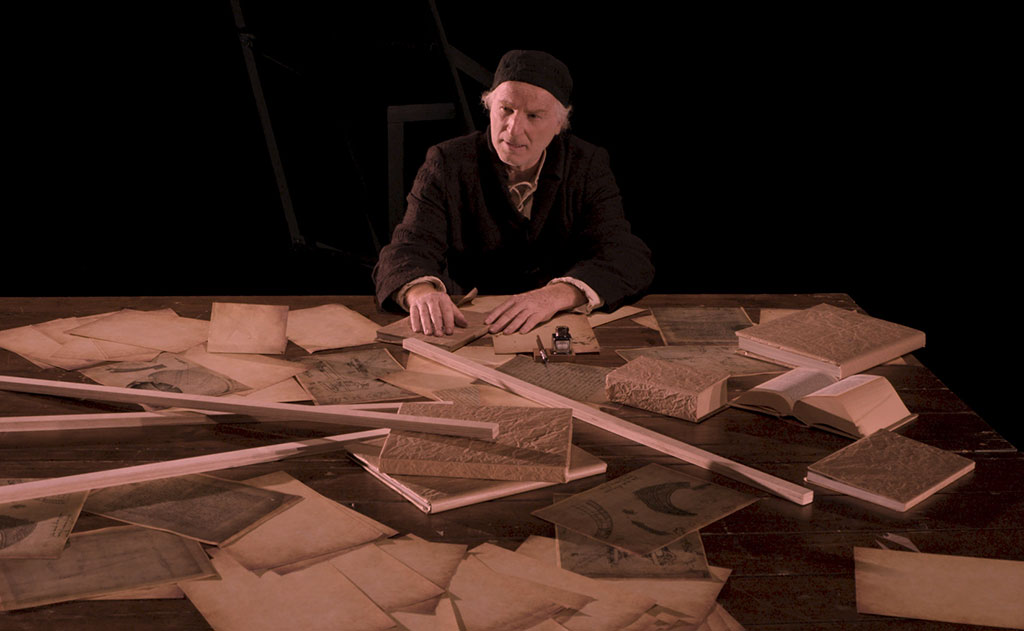 Brunelleschi-TipTeatro-2023_c08fb.jpg