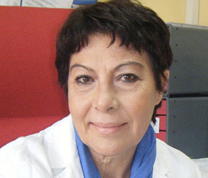 Piano Nazionale Demenze, il 15 ottobre tappa a Catanzaro. Bruni: “Mancano strutture dedicate alla diagnosi”