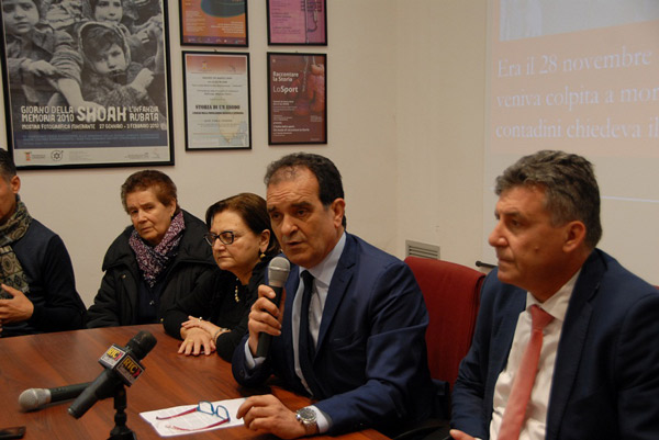 Bruno---Prefetto.jpg