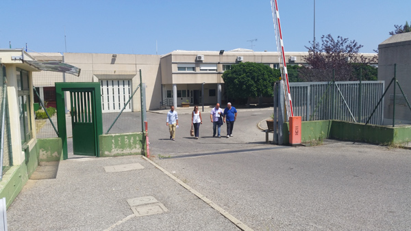 Bruno-Bossio-e-Guccione-visita-carcere-Rossano.jpg