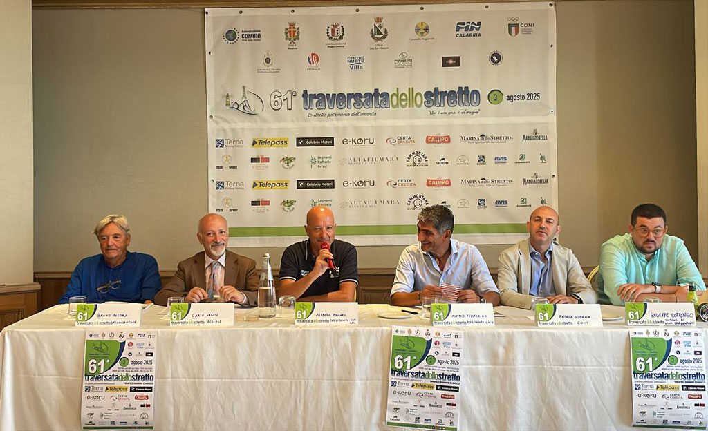 Bruno-Pecora-Carlo-Arnese-Alfredo-Porcaro---Mimmo-Pellegrino-Andrea-Guardia-Peppe-Cotroneo_3c60d.jpg