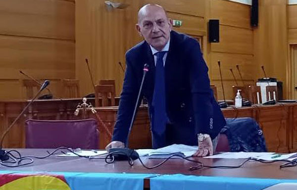 Bruno-Ruberto-Primo-eletto-UILFPL_d1a2e.jpg