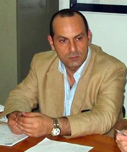 Lamezia: La Uil Fpl dipendenti Comune chiede più attenzione su organizzazione ed efficienza uffici