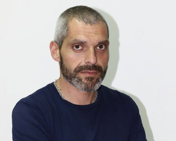 Bruno-spatara_Casapound.jpg