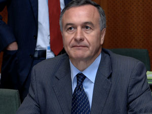 Lamezia: lunedì 4 maggio viceministro Bubbico per incontro su legalità 