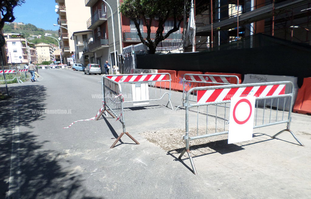 Buca_piazza-repubblica_1.jpg