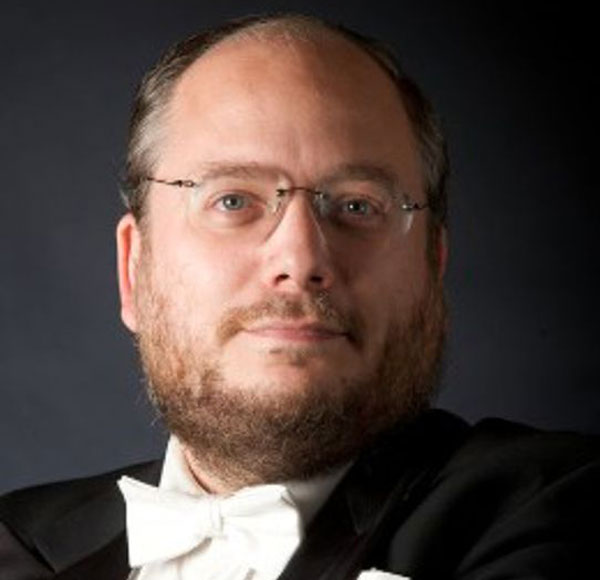 Buccarella-Francesco1.jpg