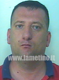 Buffone-Giuseppe.jpg