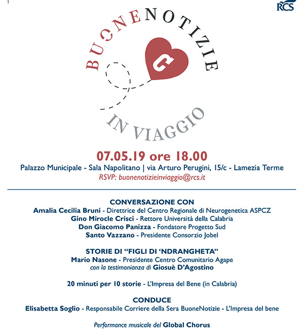 BuoneNotizieTour-29042019.jpg