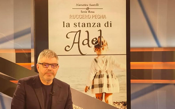 Buongiorno-Regione-adel---3_34896.jpg