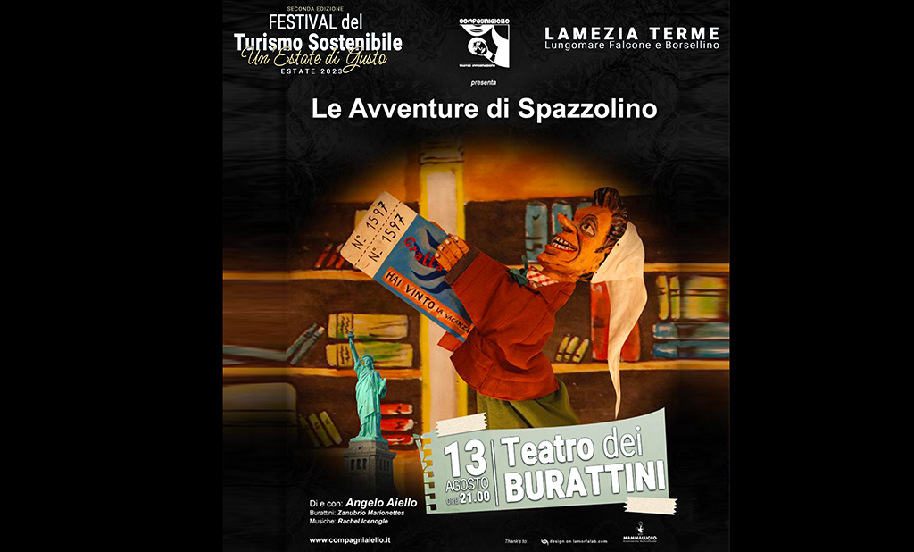 Burattini_09437.jpg