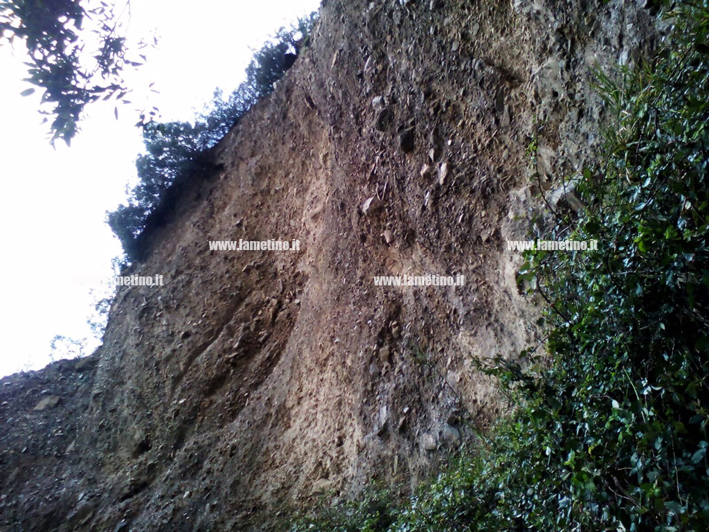 Burrone_incidente_3.jpg