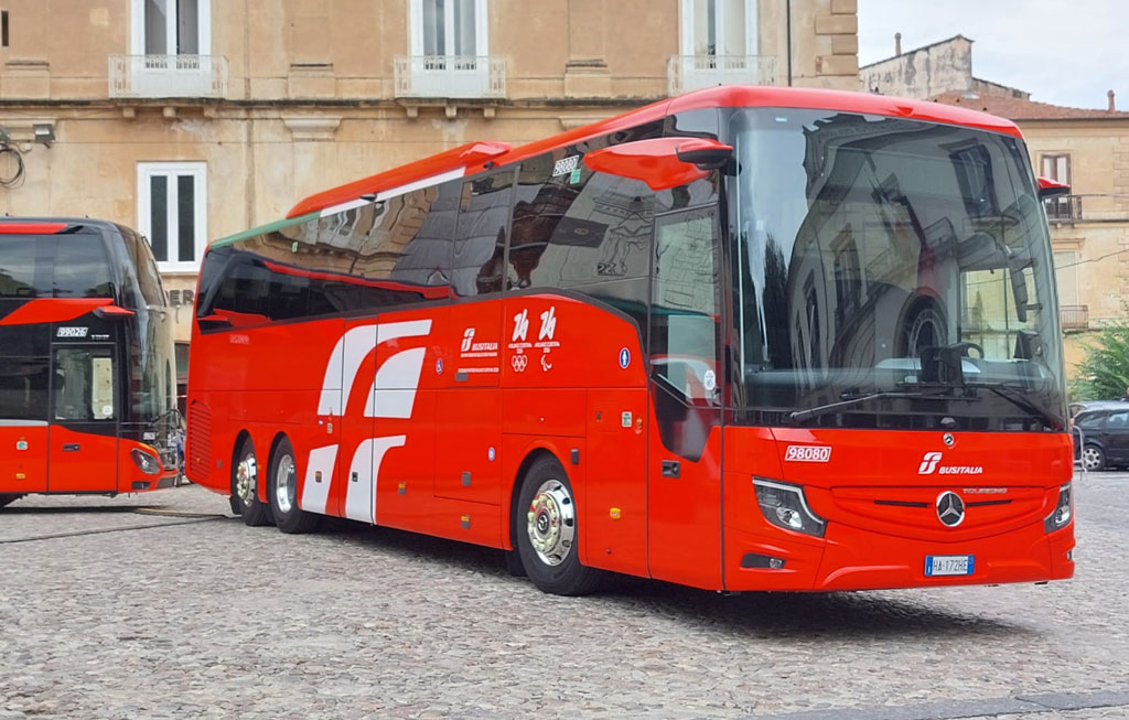 Busitalia-1_71ac1.jpg