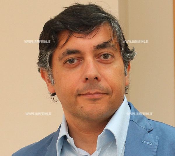 Lamezia, fondi POIC: protocollo d'intesa tra Comune e Fincalabra