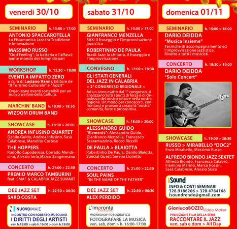 CALABRIA-JAZZ-MEETING-.jpg