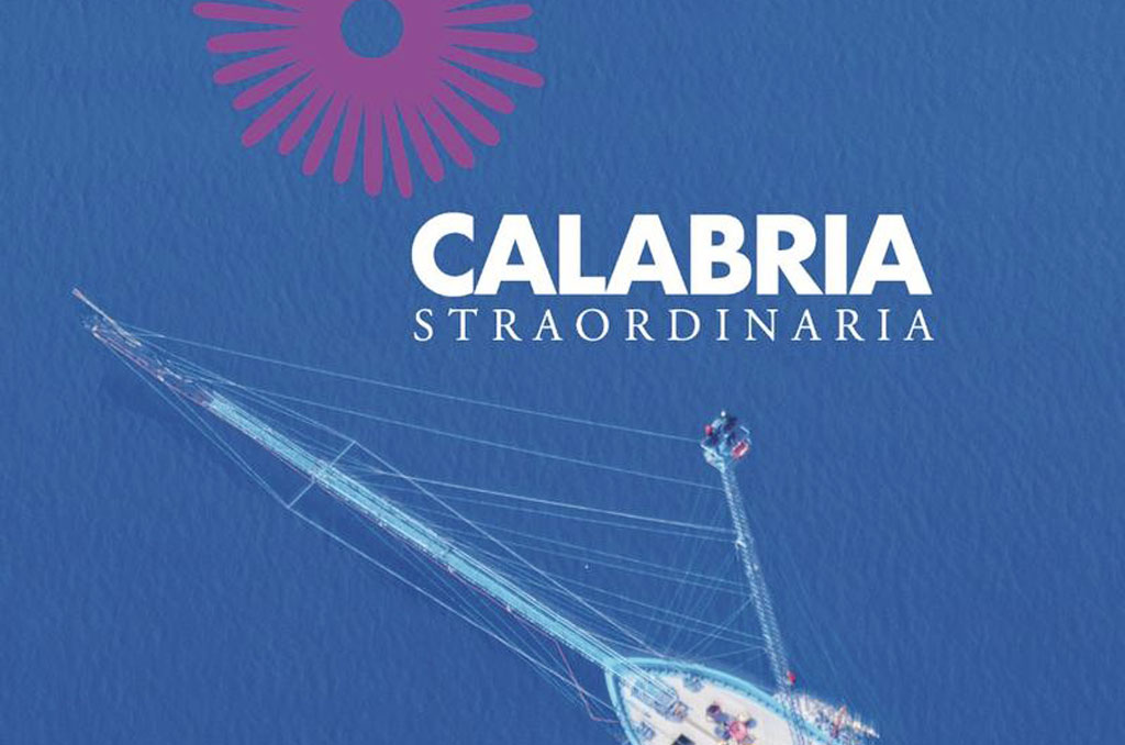 CALABRIA-STRAORDINARIA_6e940.jpg