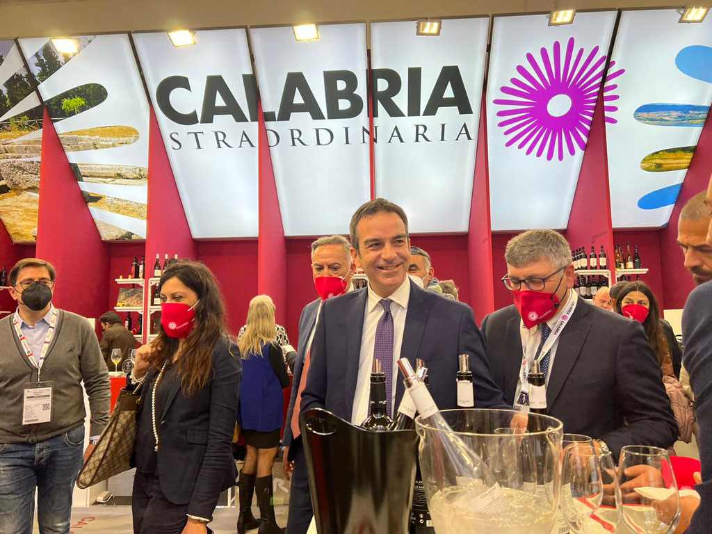 CALABRIA-VERONA_88256.jpg