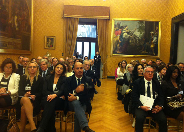 CAMERA-DEPUTATI.jpg